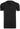 Light T-Shirt V-Neck