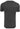 Light T-Shirt V-Neck