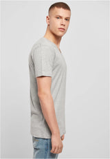 Light T-Shirt V-Neck