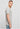 Light T-Shirt V-Neck