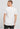 Light T-Shirt V-Neck