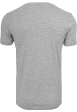 Light T-Shirt V-Neck