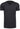 Light T-Shirt V-Neck