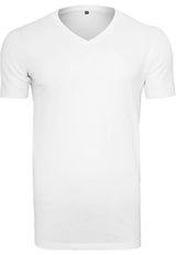 Light T-Shirt V-Neck