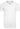 Light T-Shirt V-Neck