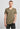 Light T-Shirt V-Neck