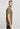 Light T-Shirt V-Neck