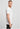 Light T-Shirt V-Neck