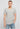 Light T-Shirt V-Neck