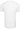 Light T-Shirt V-Neck