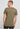 Light T-Shirt V-Neck