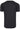 Light T-Shirt V-Neck
