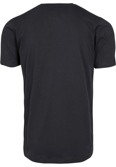 Light T-Shirt V-Neck