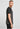 Raglan Contrast Tee