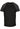Raglan Contrast Tee