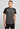 Raglan Contrast Tee