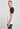Raglan Contrast Tee