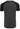 Raglan Contrast Tee