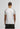 Raglan Contrast Tee
