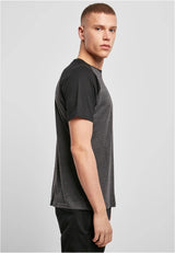 Raglan Contrast Tee 3-Pack