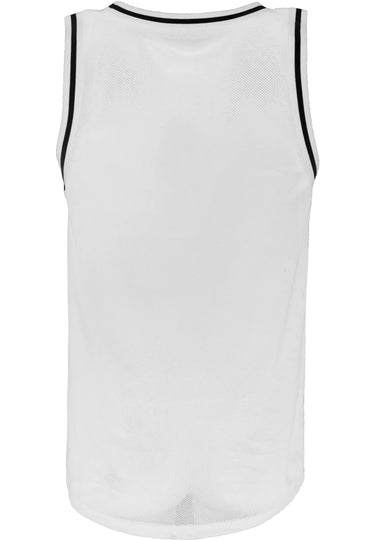 Mesh Tanktop