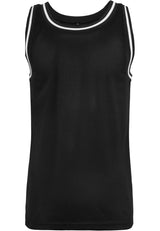 Mesh Tanktop
