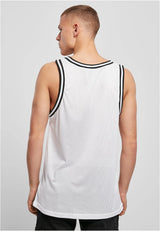 Mesh Tanktop