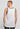 Mesh Tanktop