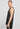 Mesh Tanktop