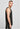 Mesh Tanktop