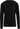 Light Crew Sweatshirt