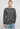Light Crew Sweatshirt