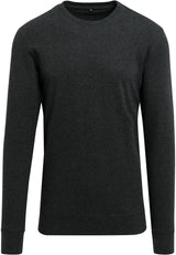 Light Crew Sweatshirt
