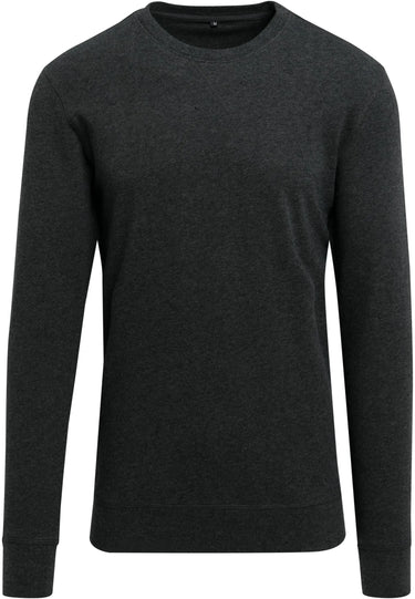 Light Crew Sweatshirt