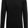 Light Crew Sweatshirt