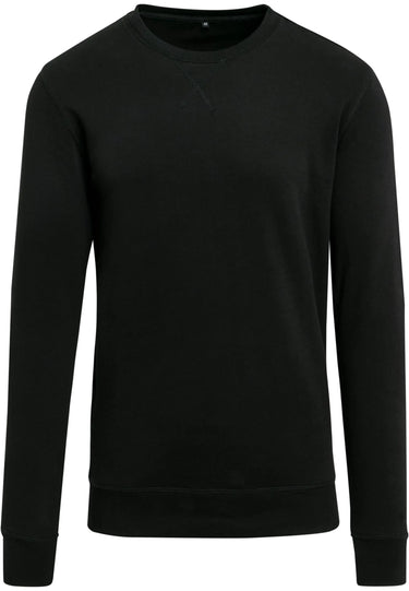 Light Crew Sweatshirt