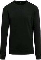 Light Crew Sweatshirt