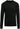 Light Crew Sweatshirt