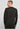 Light Crew Sweatshirt