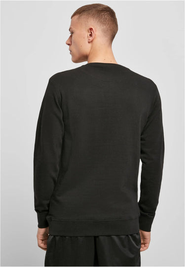 Light Crew Sweatshirt