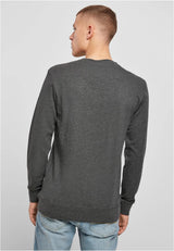 Light Crew Sweatshirt