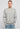 Light Crew Sweatshirt