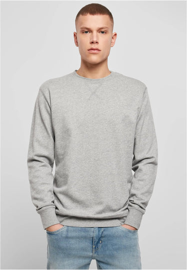 Light Crew Sweatshirt