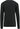 Light Crew Sweatshirt