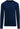 Light Crew Sweatshirt