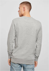 Light Crew Sweatshirt