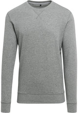 Light Crew Sweatshirt