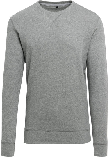 Light Crew Sweatshirt