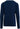 Light Crew Sweatshirt