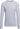 Light Crew Sweatshirt